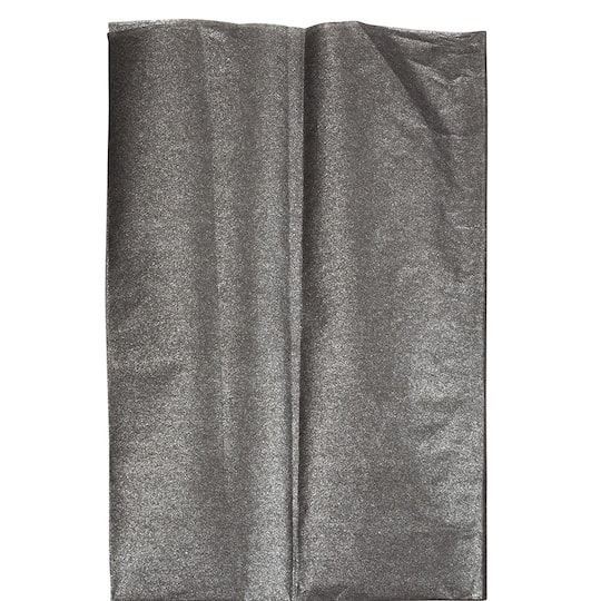 JAM Paper Shimmer Tissue Paper